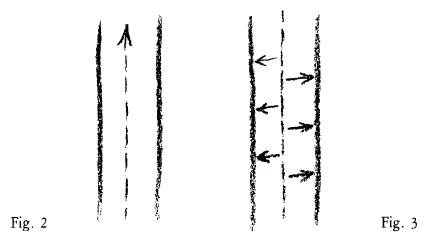 AltName