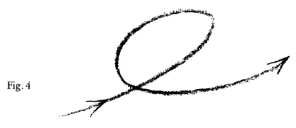 AltName