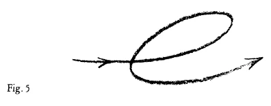 AltName