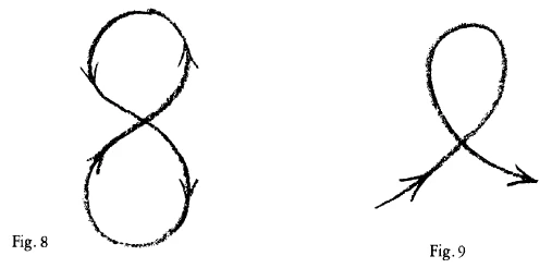 AltName