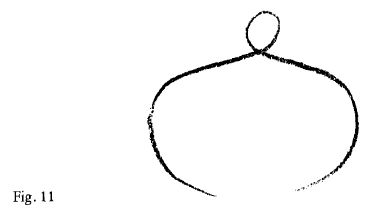 AltName