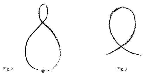 AltName
