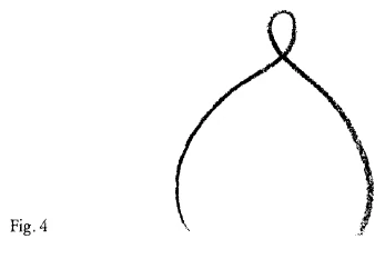 AltName