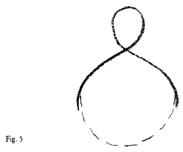 AltName