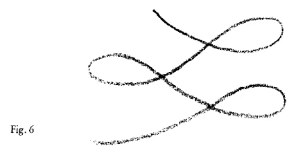 AltName