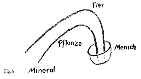 AltName
