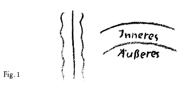 AltName