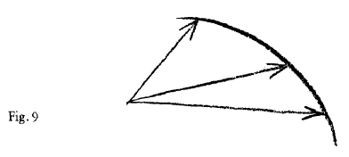 AltName