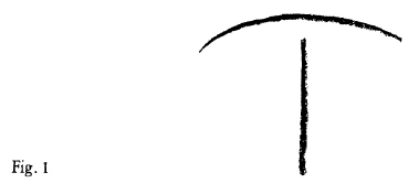 AltName