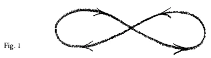 AltName