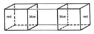 Diagram 5