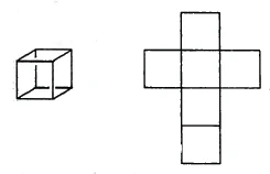 Diagram 59