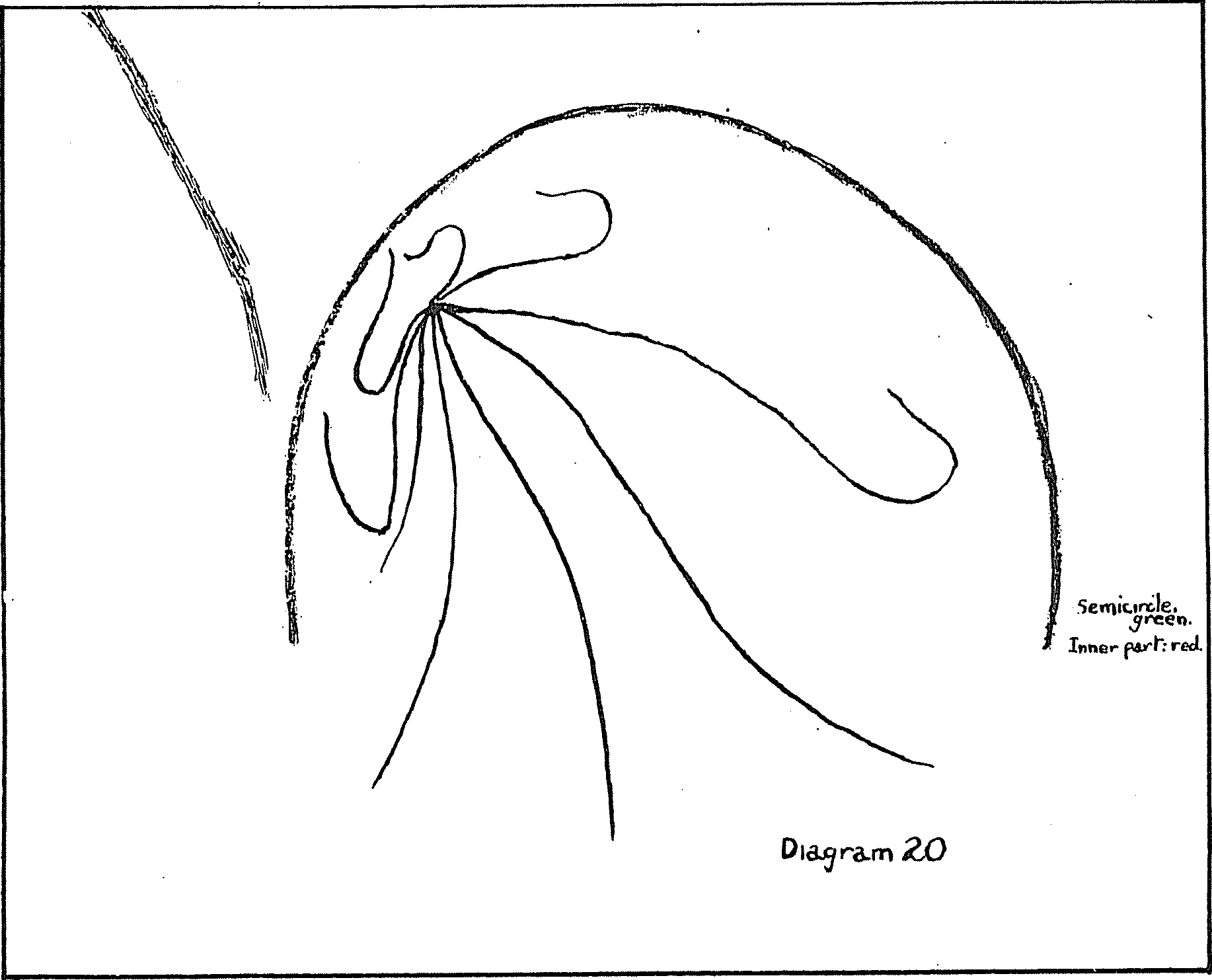 Diagram V