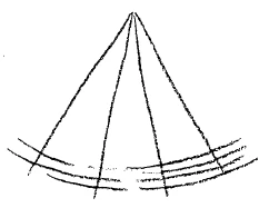 AltName