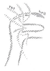 AltName