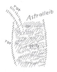 AltName