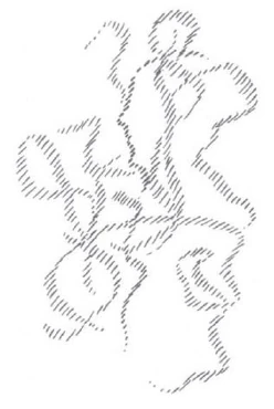 AltName