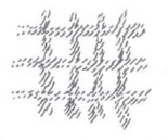 AltName