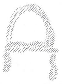 AltName
