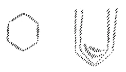 AltName