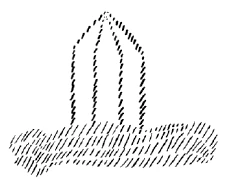 AltName