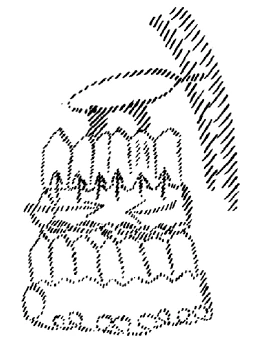 AltName