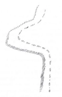 AltName