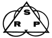 RSP Logo
