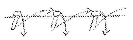 AltName