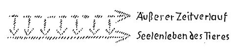 AltName