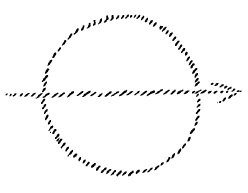 AltName