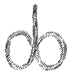 AltName