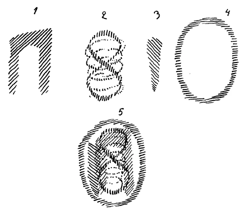 AltName