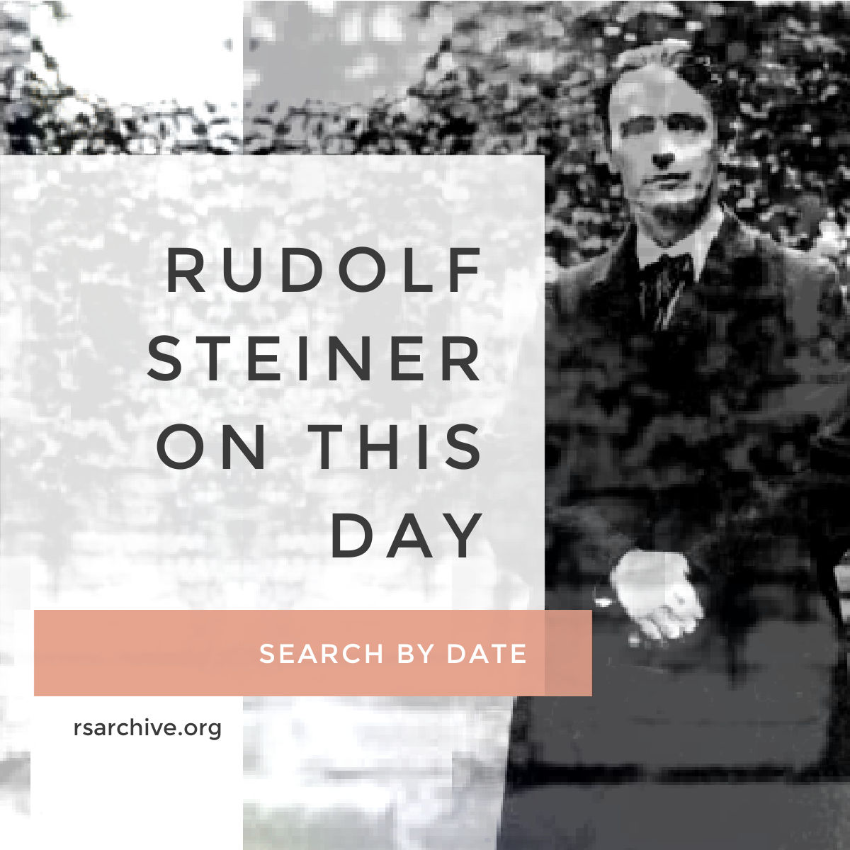 Search by Date