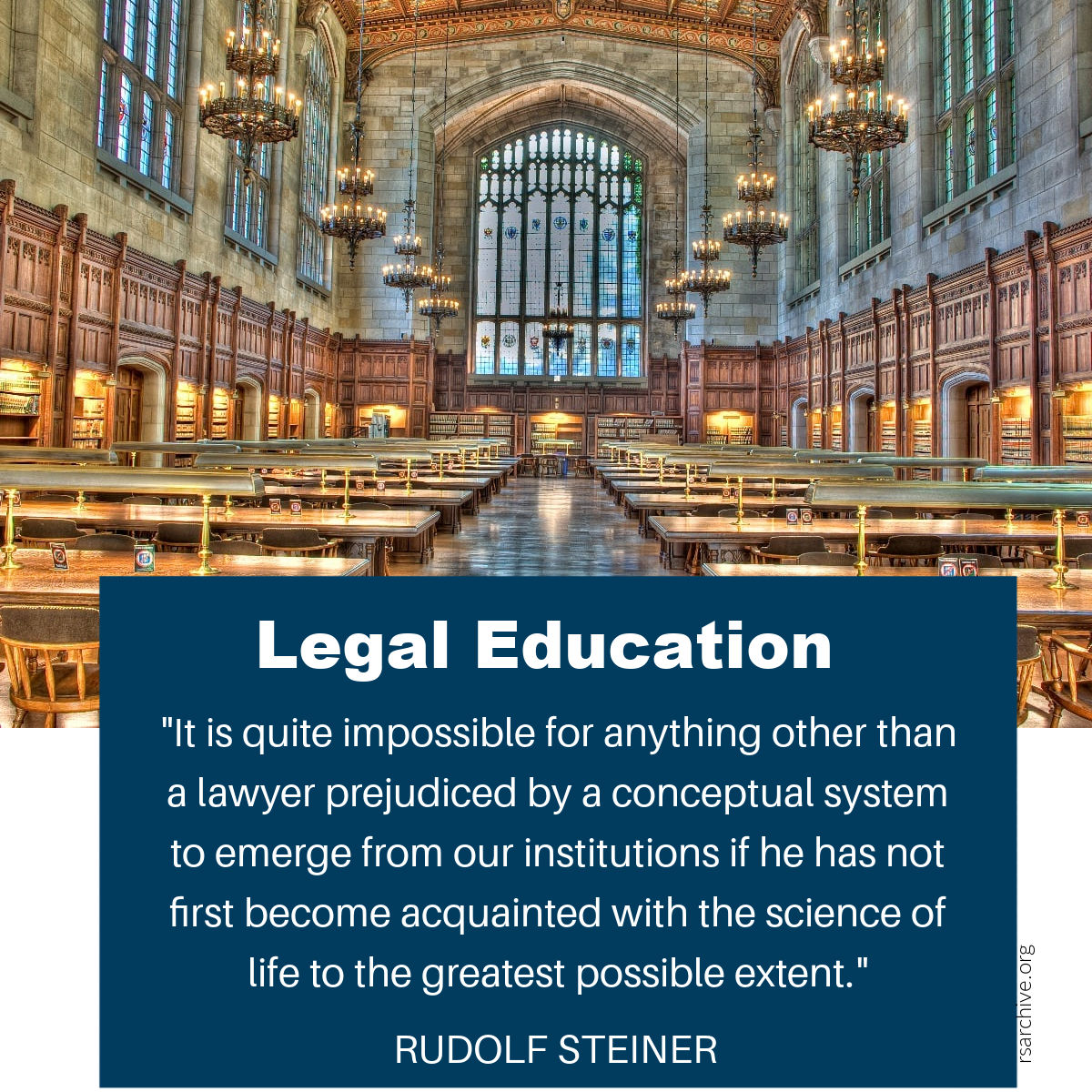 Law School