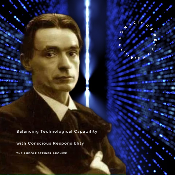 Steiner image