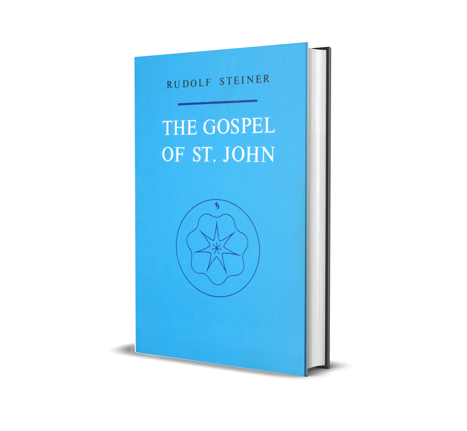 The Gospel of St. John