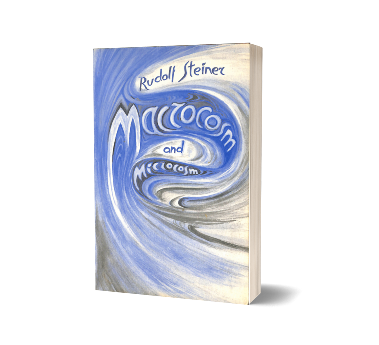 Macrocosm and Microcosm