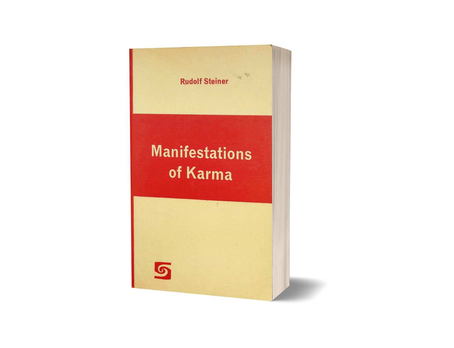 Manifestations of Karma