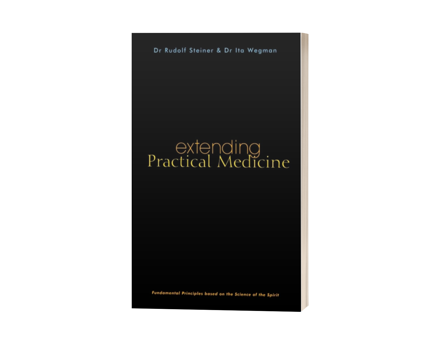 Practical Medicine