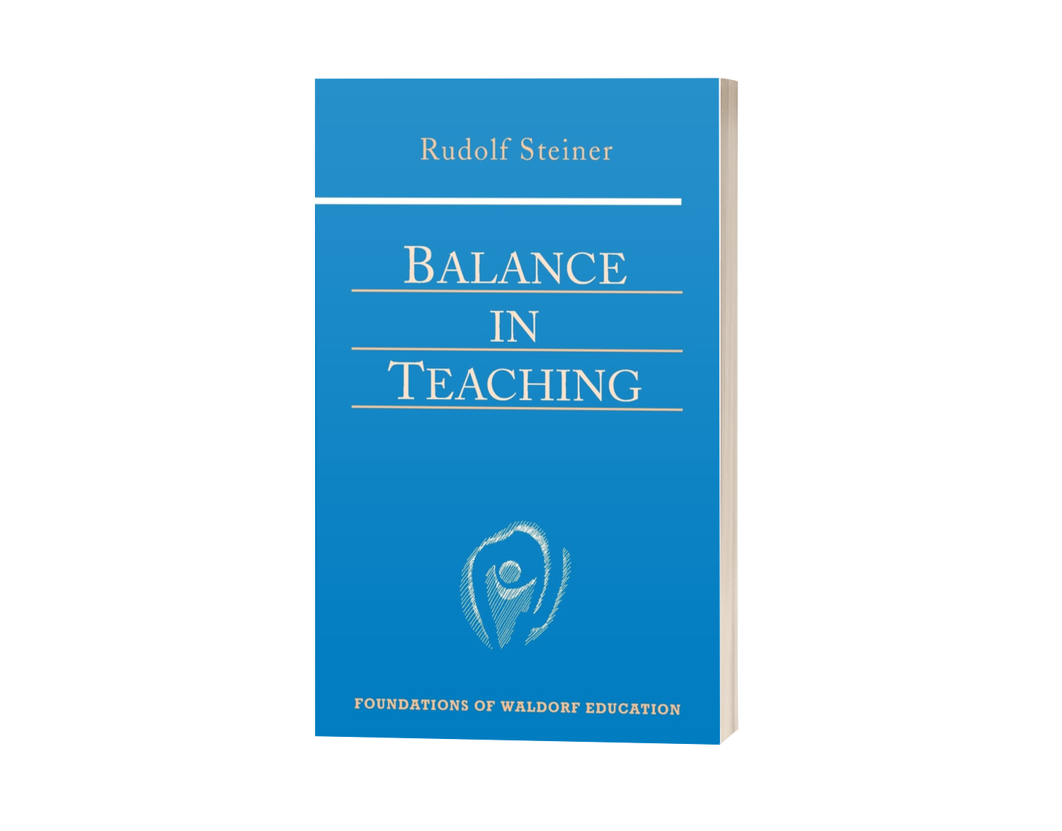 Balance In Teaching