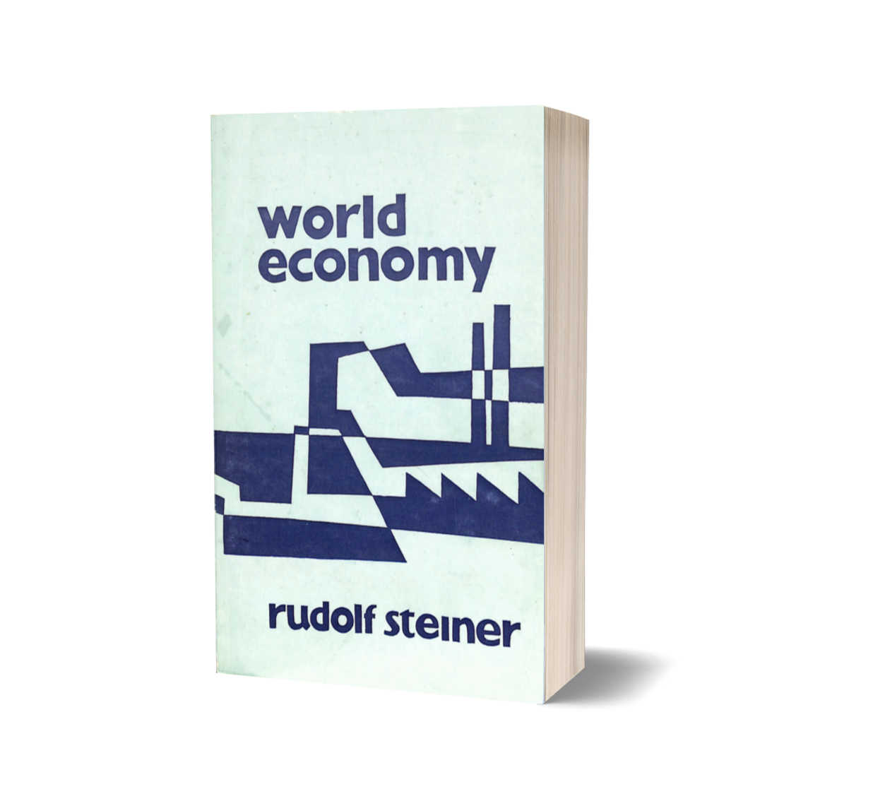 World Economy