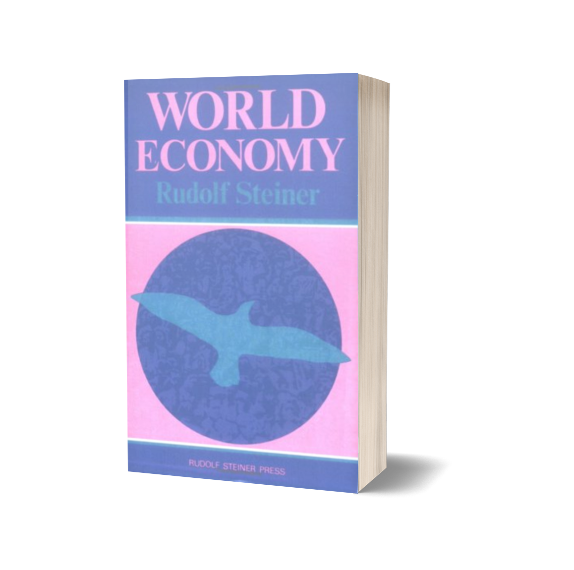 World Economy