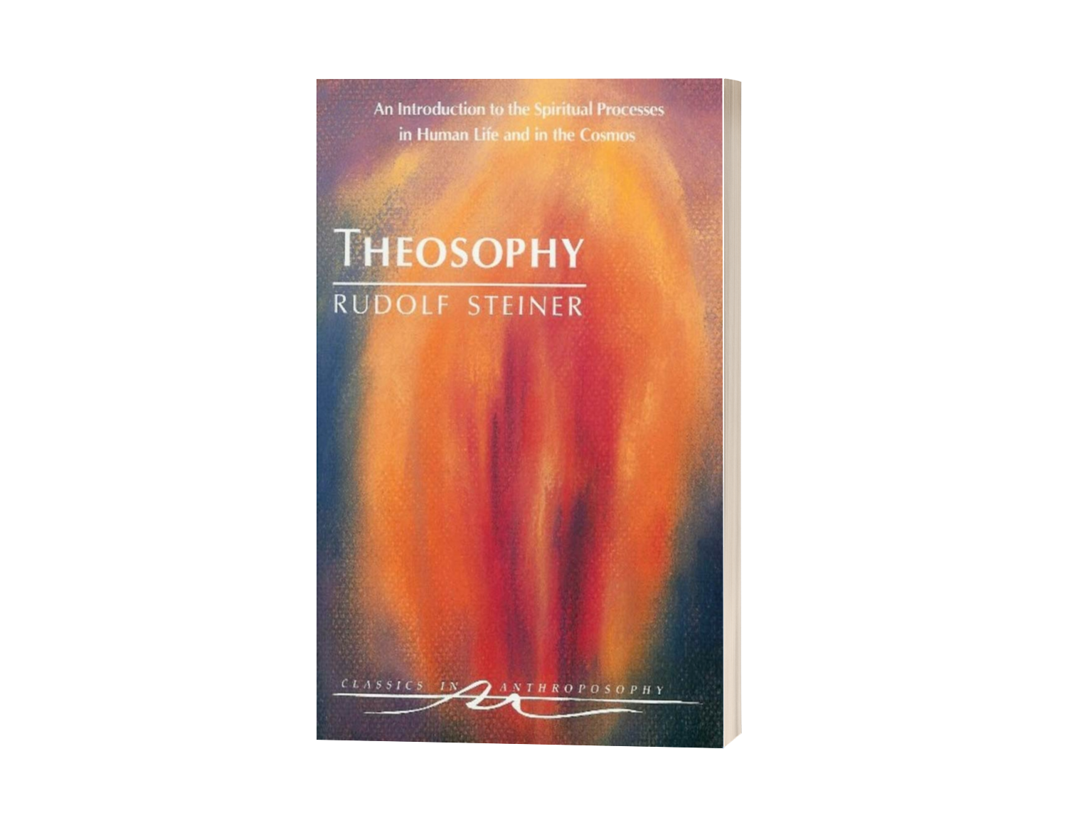 Theosophy